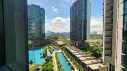 Normanton Park (D5), Apartment #458823811
